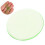 100 Stuks Gekleurde Markers Fiches Telhulpmiddel 9