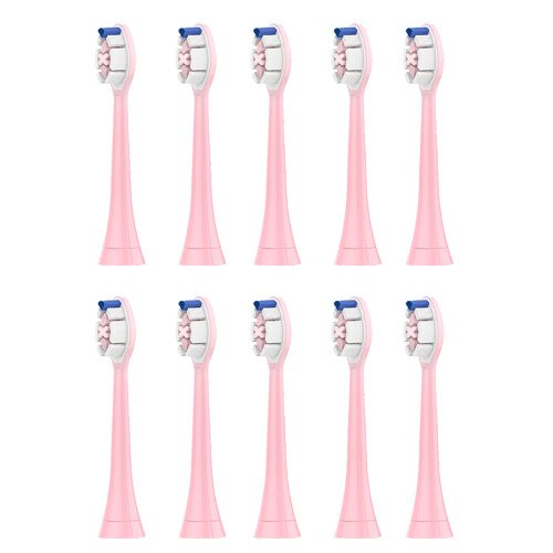 Κεφαλές ηλεκτρικής οδοντόβουρτσας Sonicare Optimal Performance Genuine W DiamondClean για χρήση σε όλη