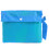 Wickeltasche Mit Hängemöglichkeit /Grün 3