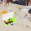 1 Set Physik Experimentierset Elektrizität Für Kinder 5