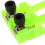 1 Set Physik Experimentierset Elektrizität Für Kinder 8