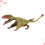 1 Pterodáctilo Plástico Decoração 7