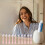 Κεφαλές ηλεκτρικής οδοντόβουρτσας Sonicare Optimal Performance Genuine W DiamondClean για χρήση σε όλη 5