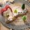 Conjunto De De Brinquedo Educativo Cognitivo 7
