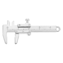 Miniatura De De Deslizamiento Para Maqueta De Casa