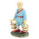 2Pcs With Bucket Sand Table Counseling Accessory 1