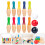Juego De Bolos Para Niños Pequeños 10