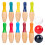 Juego De Bolos Para Niños Pequeños 7