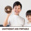 Palla Intrecciata A Mano In Bamboo Per Bambini - Calcio E Coordinamento 8