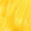 Capa Com Falso Para , Para E Cosplay 6