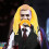 Capa Com Falso Para , Para E Cosplay 4