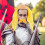 Capa Com Falso Para , Para E Cosplay 5