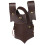 Sword Medievale Per Costumi Cosplay E Spettacoli 1