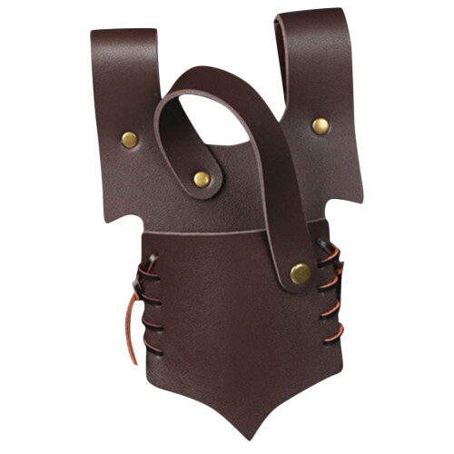 Sword Medievale Per Costumi Cosplay E Spettacoli