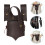 Sword Medievale Per Costumi Cosplay E Spettacoli 4