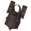 Sword Medievale Per Costumi Cosplay E Spettacoli 8