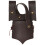 Sword Medievale Per Costumi Cosplay E Spettacoli 3