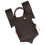Sword Medievale Per Costumi Cosplay E Spettacoli 10