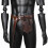 Sword Medievale Per Costumi Cosplay E Spettacoli 11