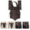 Sword Medievale Per Costumi Cosplay E Spettacoli 6