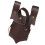 Sword Medievale Per Costumi Cosplay E Spettacoli 2