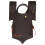 Sword Medievale Per Costumi Cosplay E Spettacoli 5