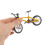Conjunto Mini Miniatura 4