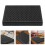 4 Pezzi Per Miniature Auto Pittura Base In 11