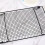 Single Layer Baking Tray High Capacity Cooling Rack for Cake 6