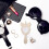 Conjunto Acessório Mini Sem Acabamento Mão 3