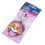 Paw Patrol Paw Patrol Skye PVC Spinner Keyring 5