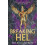 Breaking Hel by Miles Cameron Hardcover Book 1
