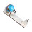 2 Sets Diy Scientific Toy For Kids 3