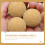3Pcs Bolas De Futebol De Resistente Ao Desgaste 10