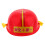 Sombrero De Construcción Para Niños De Roles 11