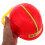 Sombrero De Construcción Para Niños De Roles 4