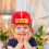 Sombrero De Construcción Para Niños De Roles 6