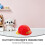 Sombrero De Construcción Para Niños De Roles 9