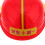 Sombrero De Construcción Para Niños De Roles 10