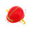 Sombrero De Construcción Para Niños De Roles 2