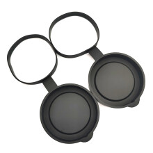 Binocular/Monocular Objective Lens Caps Internal Diameter-S