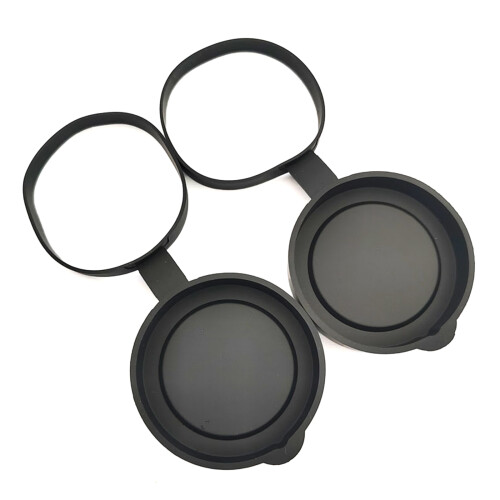 Binocular/Monocular Objective Lens Caps Internal Diameter-S