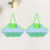 2 Peças Bolsas De Para Armazenamento E Praia 11