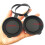 Binocular/Monocular Objective Lens Caps Internal Diameter-S 3