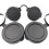 Binocular/Monocular Objective Lens Caps Internal Diameter-S 7