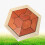 Blocos De Construção Hexagonais De Tangram Para Crianças 7