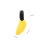 10Pcs Stuffed Plush Decor 3