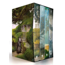 The History of Middleearth Boxed Set 3 by Christopher Tolkien Other Bo