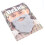 De Halloween Com Bigodes Falsos E Barbas Engraçadas 3