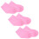 12 Paren Kleur Voor 18 Inch Pop 3